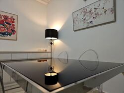 The Sunny Spring (D14), Apartment #560987651